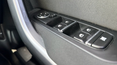 Kia Xceed 1.5T GDi ISG 2 5dr Petrol Hatchback